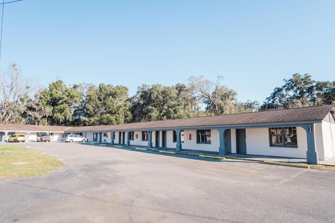 Photo of Others in Savannah