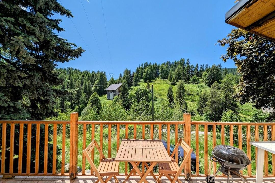 Photo of Others in Roubion