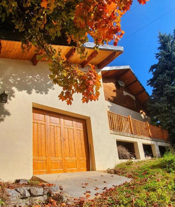 Photo of Others in Roubion