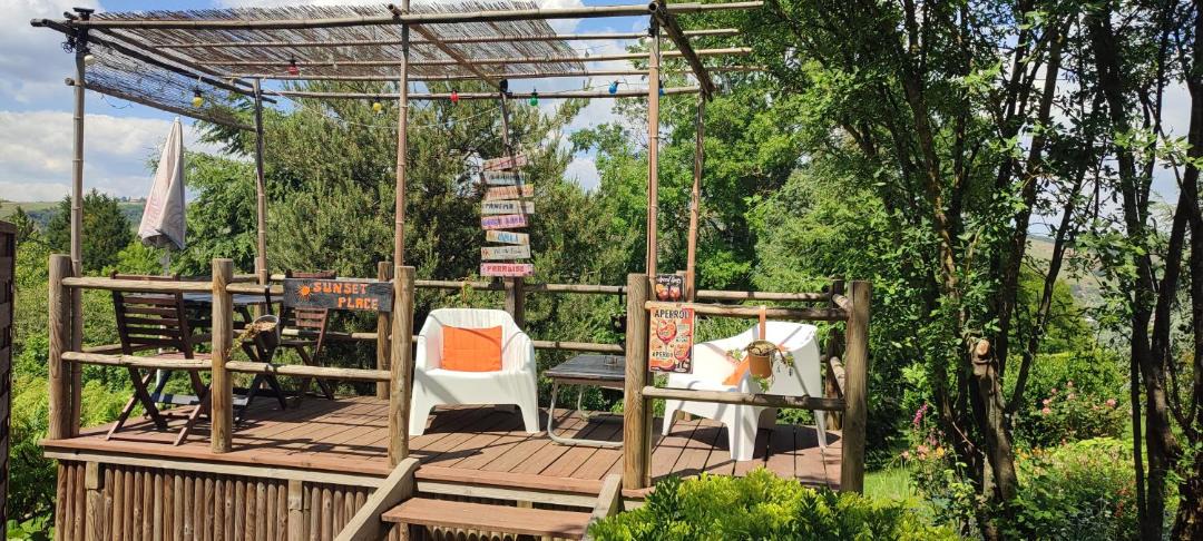 Photo of Others in Reventin-Vaugris