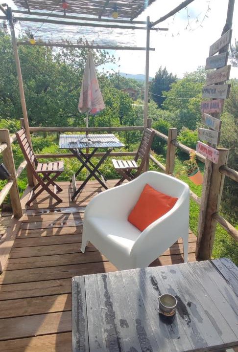 Photo of Others in Reventin-Vaugris