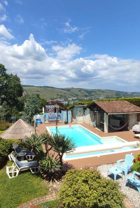 Photo of Others in Reventin-Vaugris