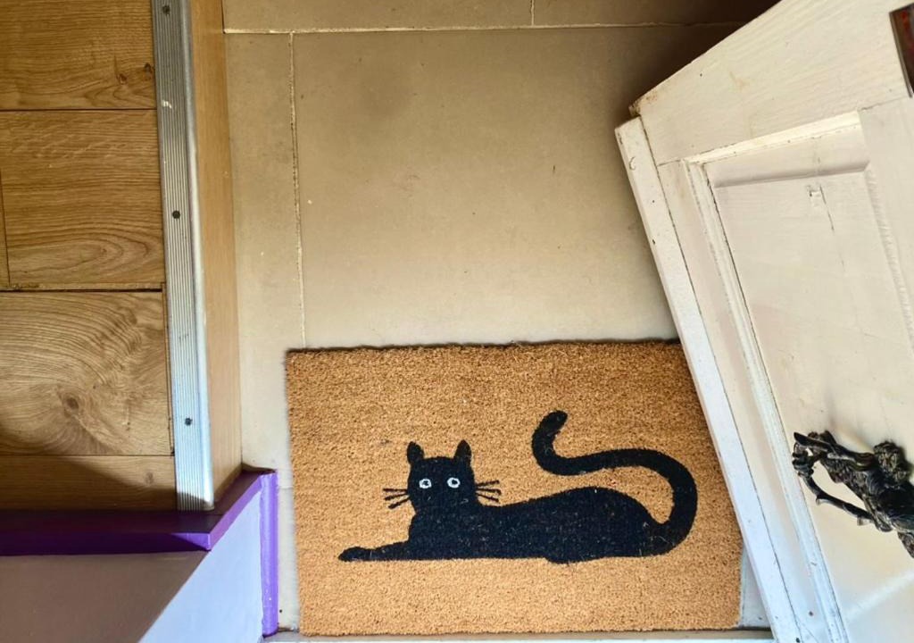 Photo of Others in Glastonbury