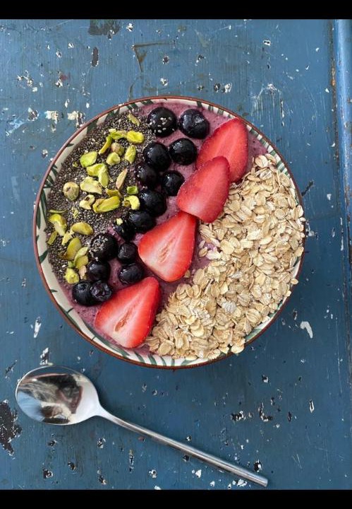 Photo of Others in Glastonbury