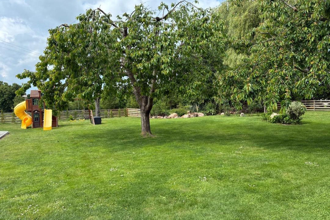 Photo of Others in Sainte-Therence