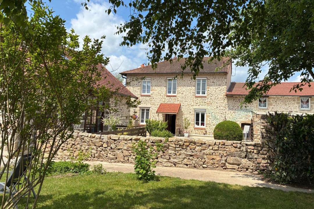 Photo of Others in Sainte-Therence