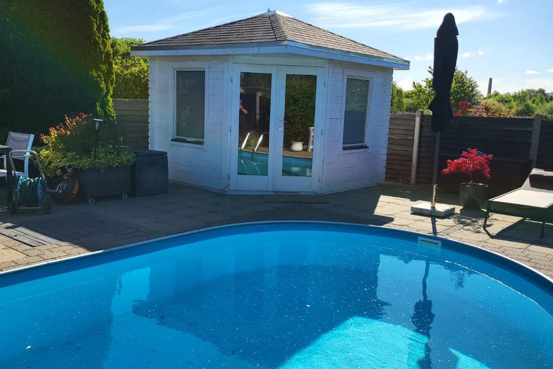 Photo of Others in Faaborg