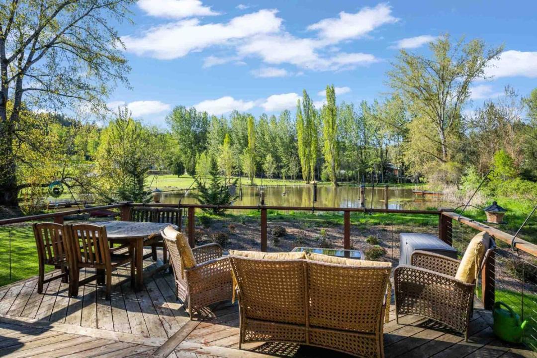 Photo of Others in Salem