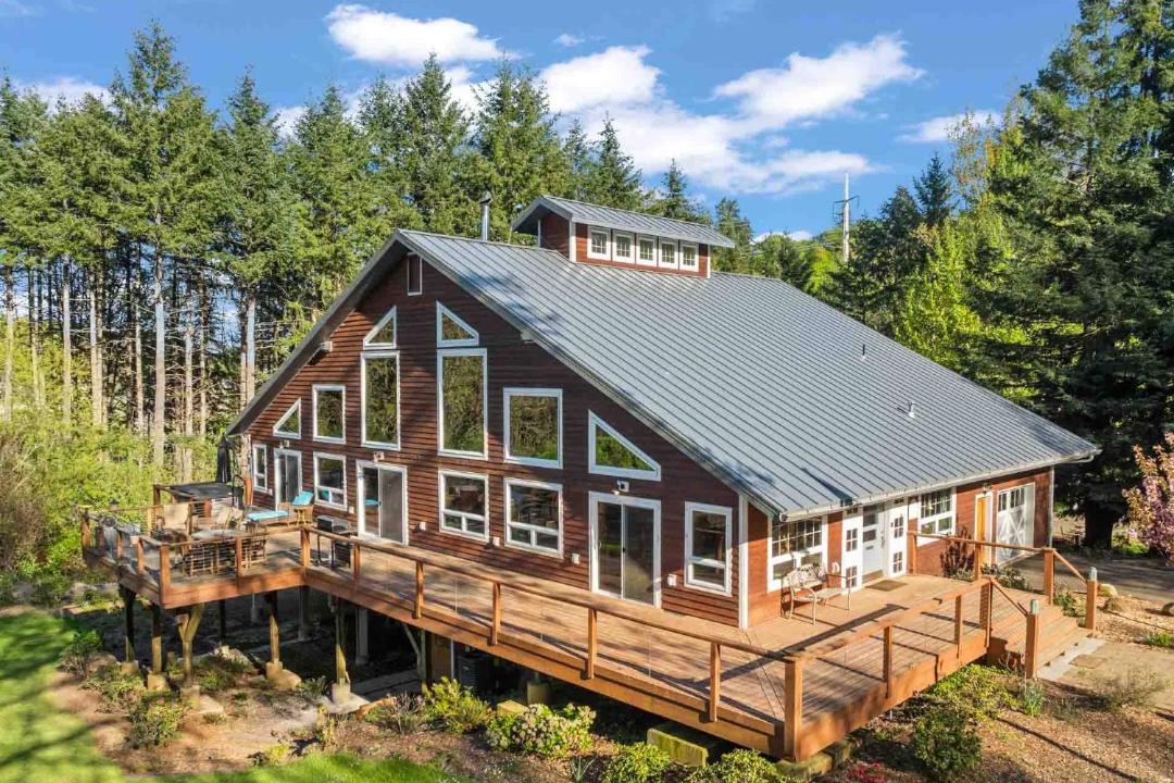 Photo of Others in Salem