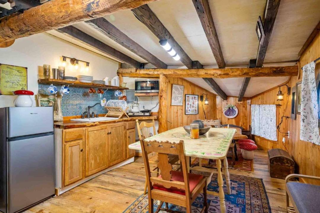 Photo of Kitchen in Salem