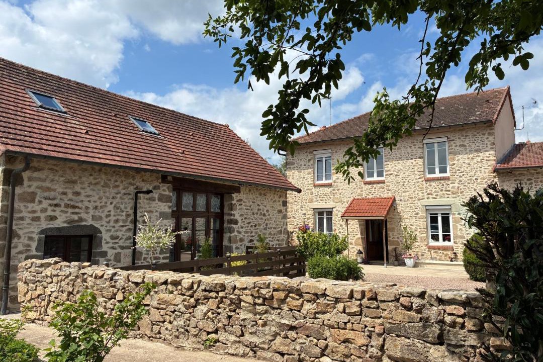 Photo of Others in Sainte-Therence