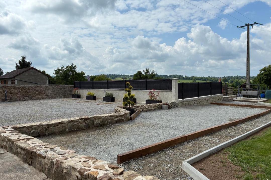 Photo of Others in Sainte-Therence