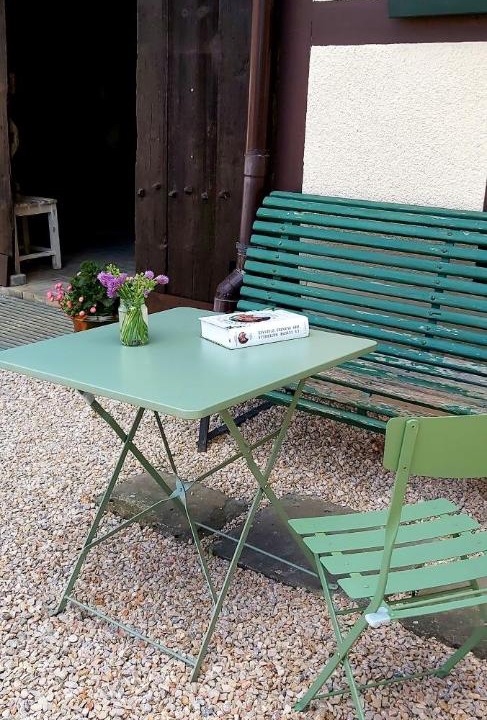 Photo of Others in Winkel