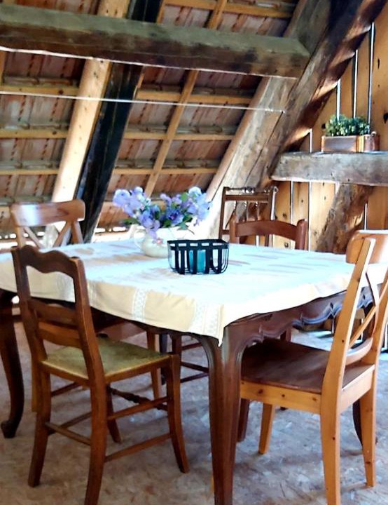 Photo of Others in Winkel