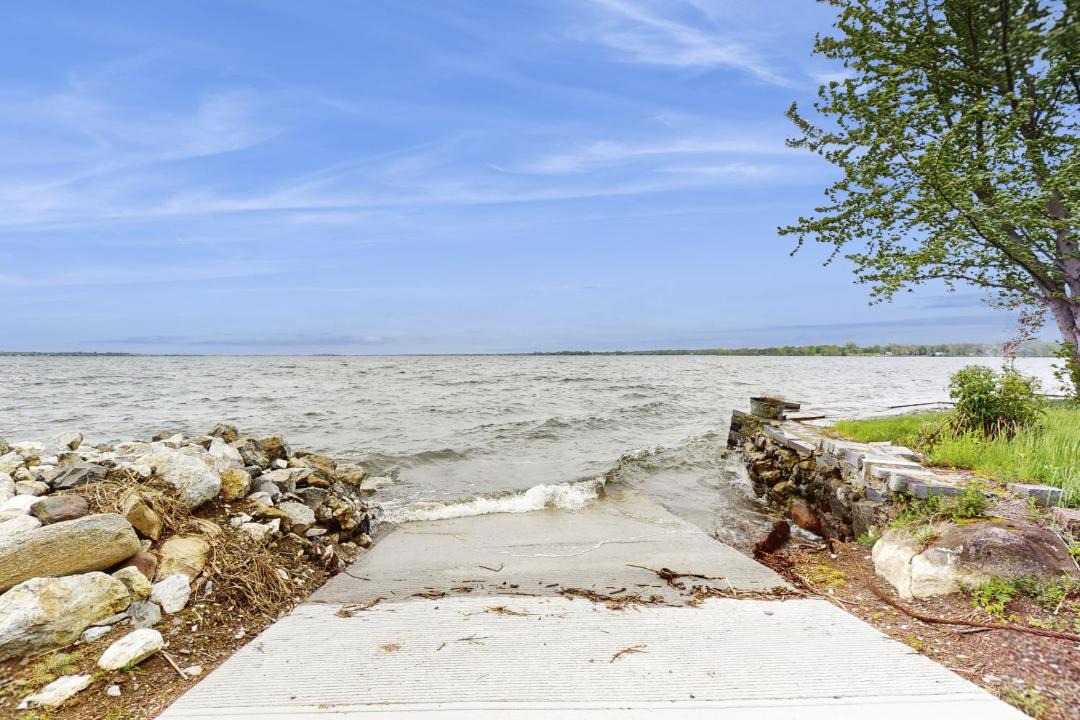 Photo of Others in Isle La Motte