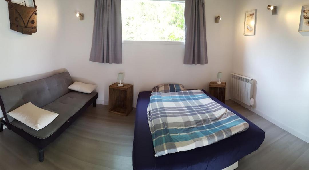 Photo of Others in La Fleche