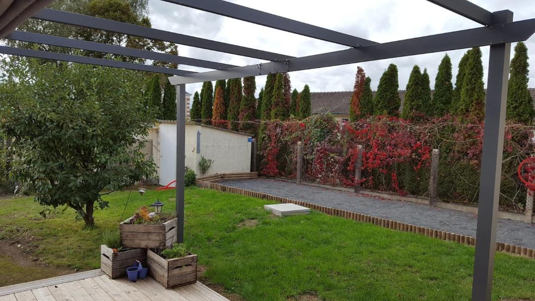 Photo of Others in La Fleche