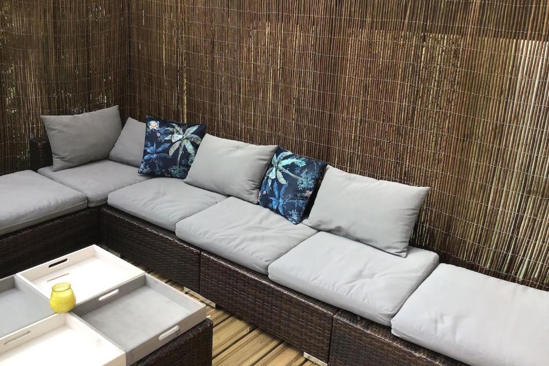 Photo of Others in La Fleche