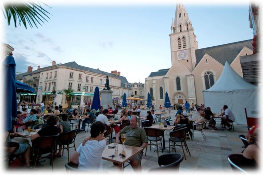 Photo of Others in La Fleche