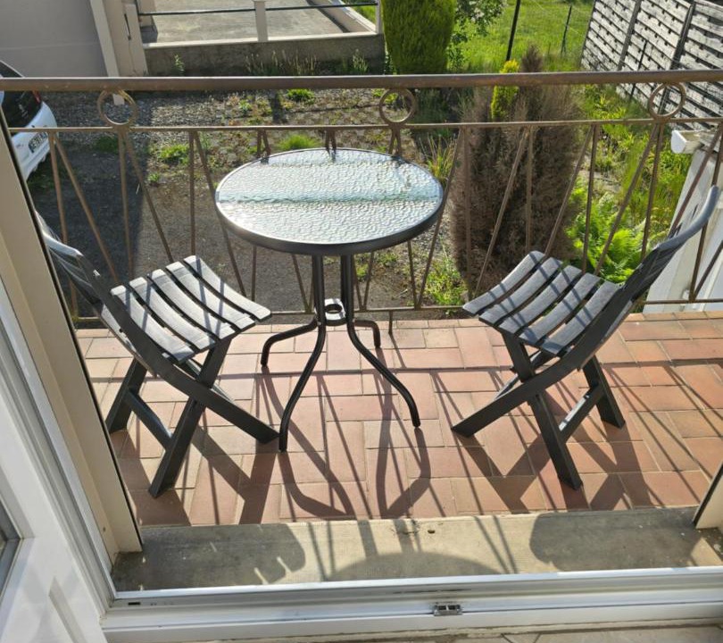 Photo of Others in Revin