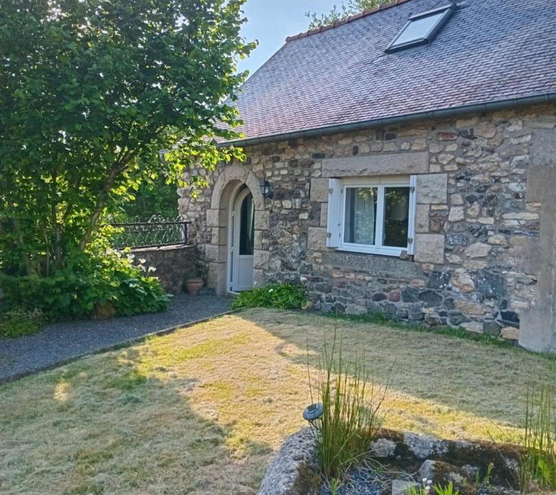 Photo of Others in Bourbriac