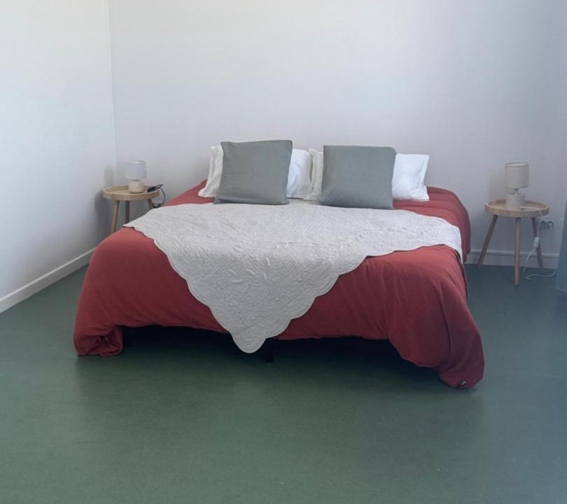 Photo of Others in Bray-en-Val