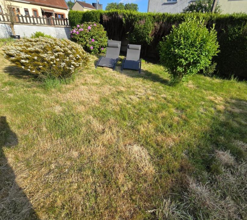 Photo of Others in Revin