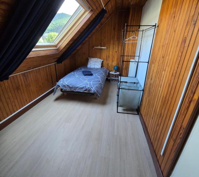 Photo of Others in Revin