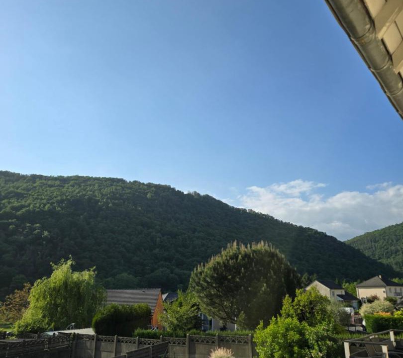 Photo of Others in Revin