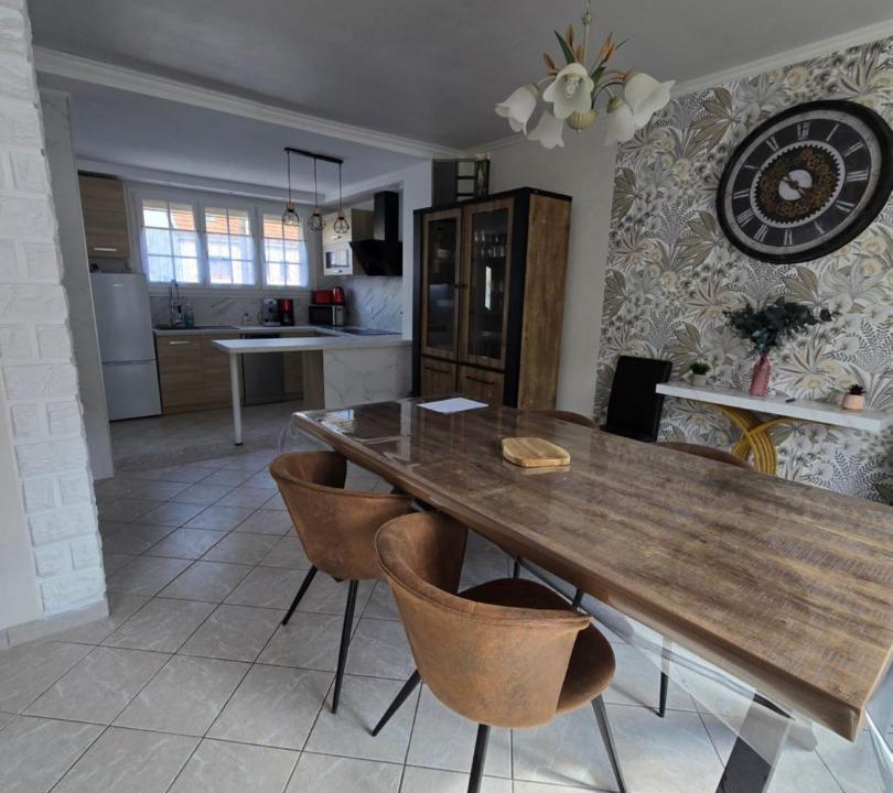 Photo of Others in Revin