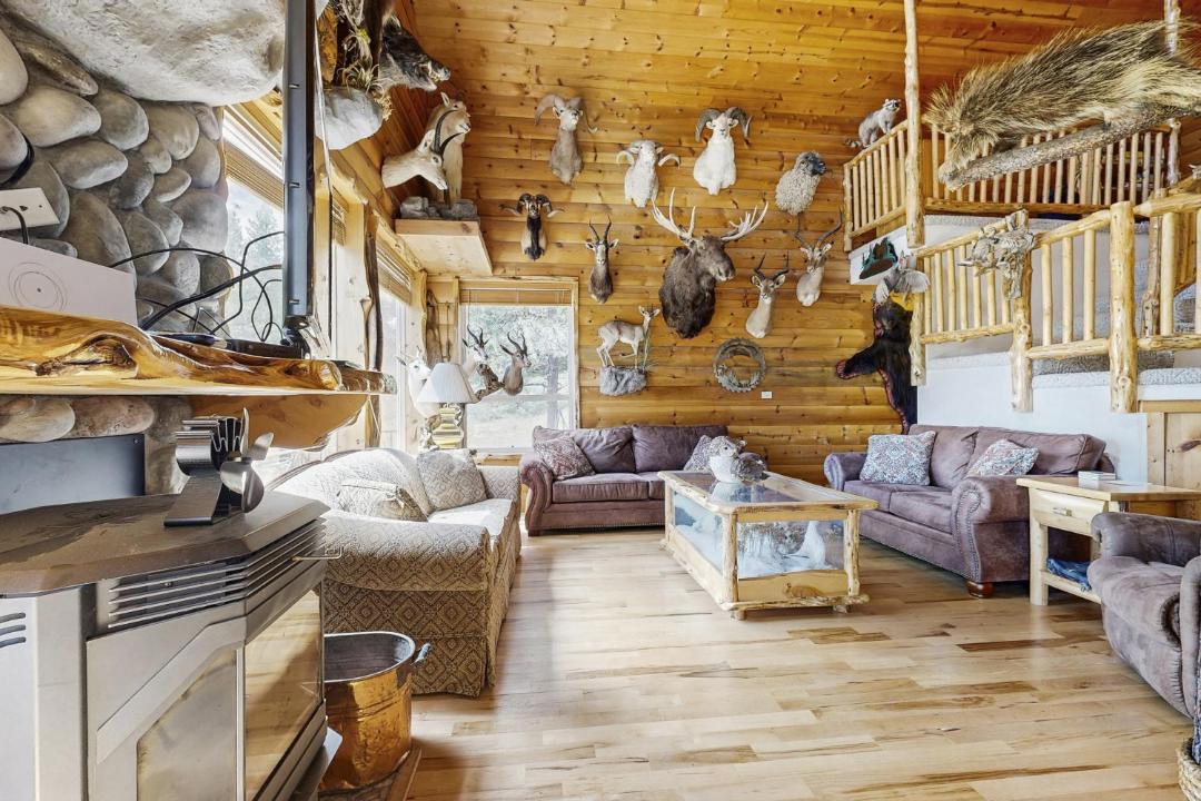 Photo of Others in New Meadows