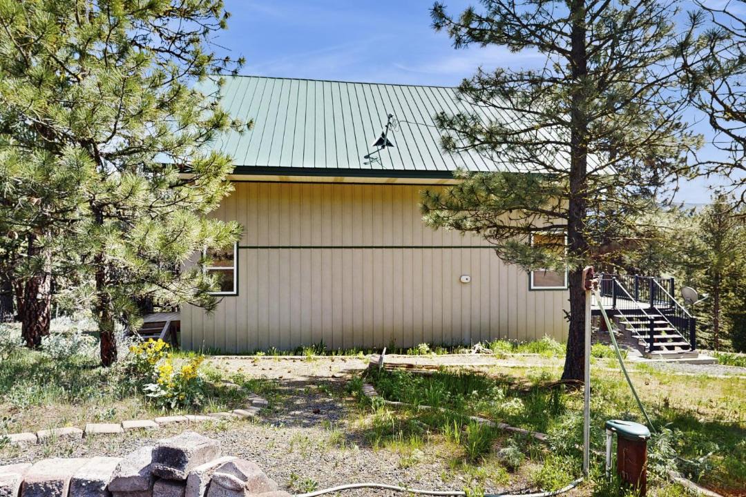 Photo of Others in New Meadows