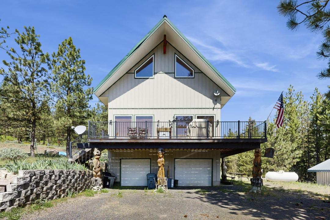 Photo of Others in New Meadows