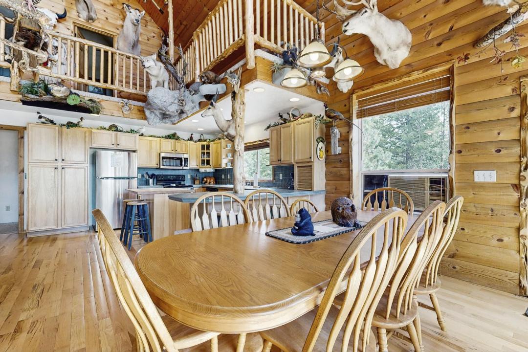 Photo of Others in New Meadows