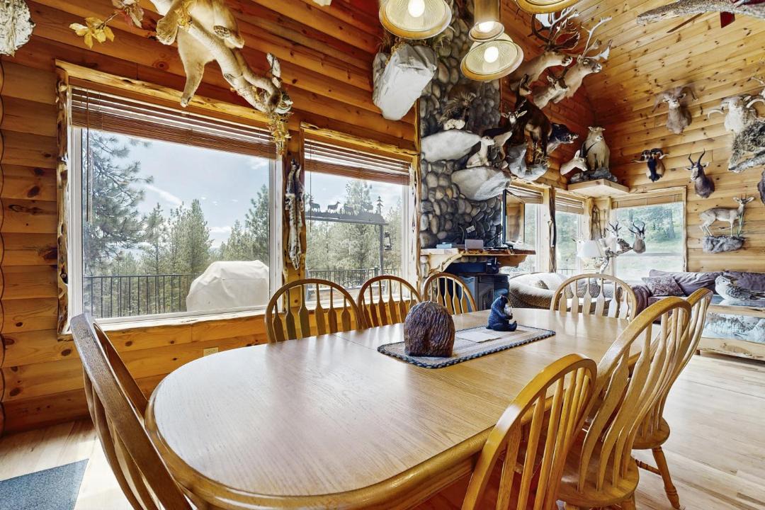 Photo of Others in New Meadows