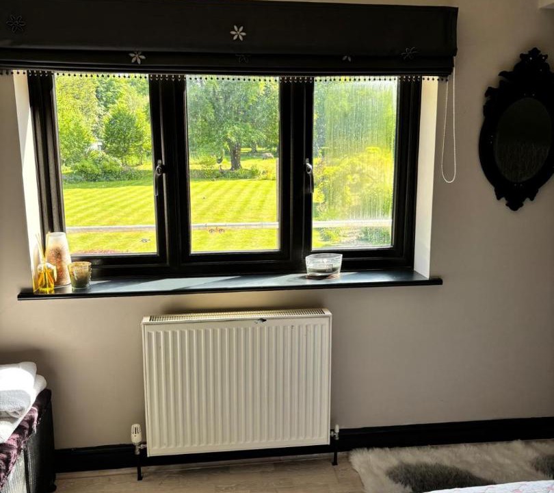 Photo of Others in Wallingford