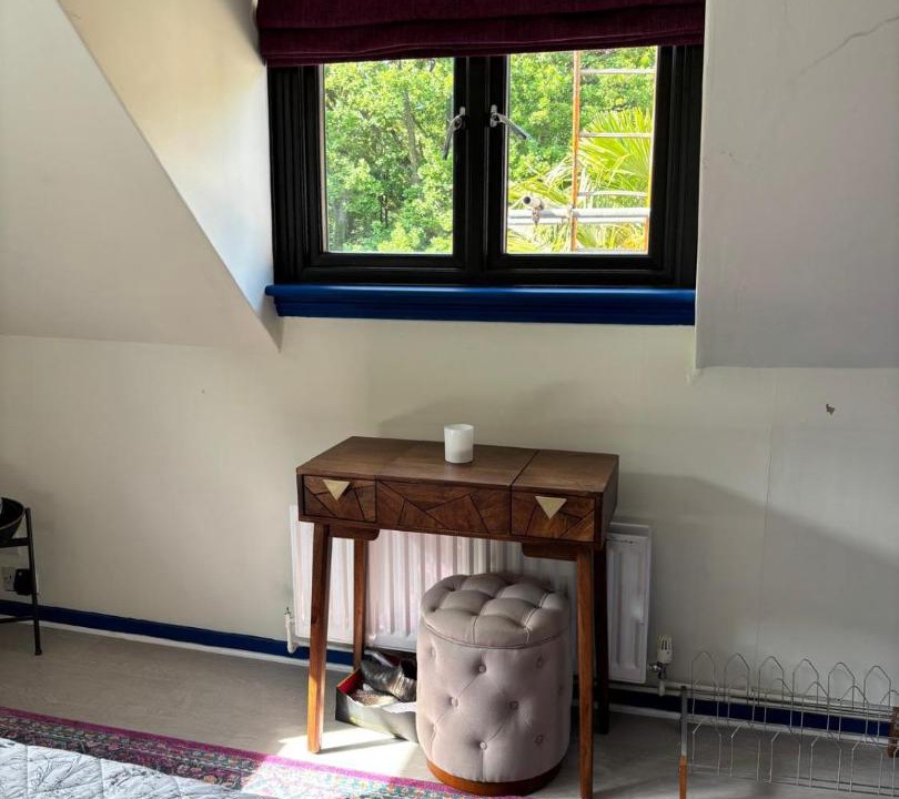 Photo of Others in Wallingford