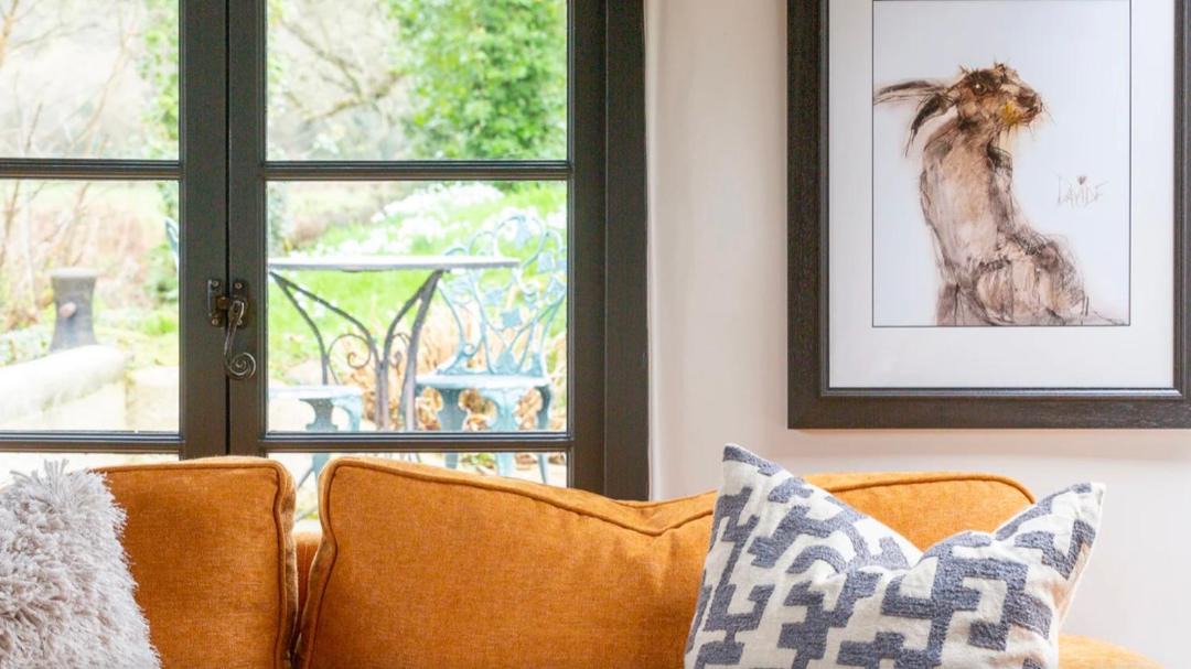 Photo of Others in Tuckenhay