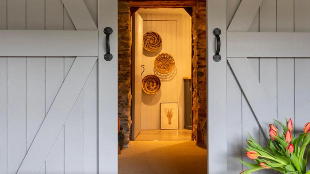 Photo of Others in Tuckenhay