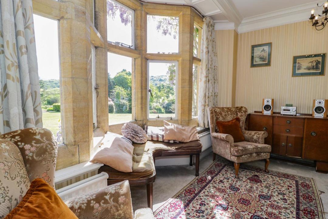 Photo of Others in Llanbedr