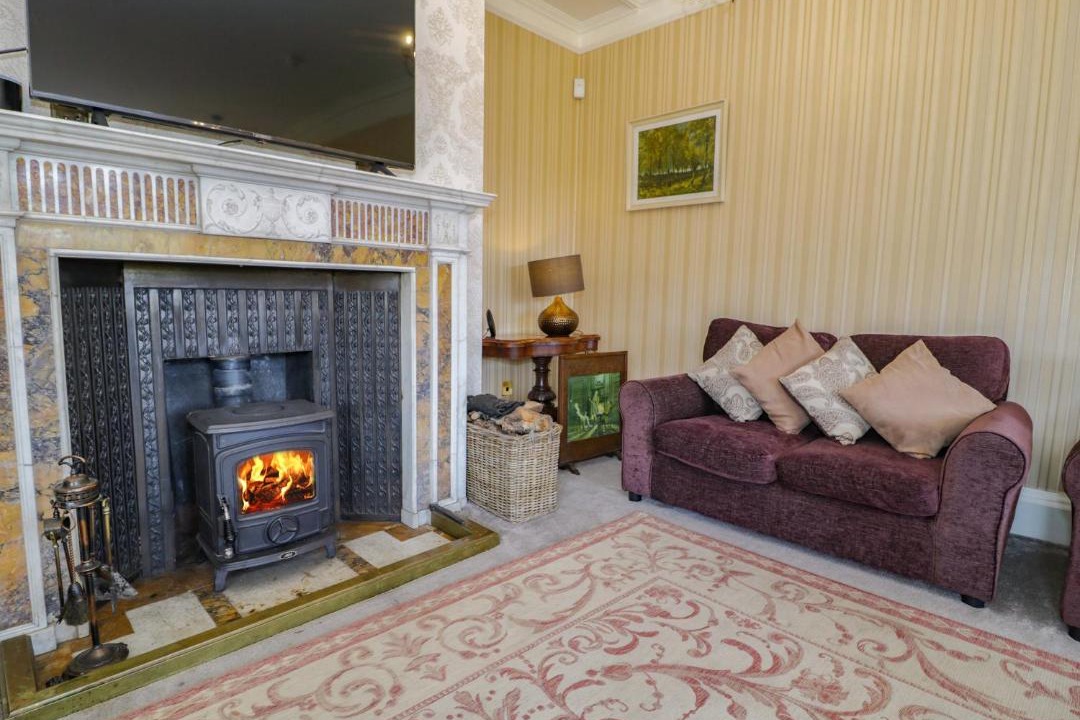 Photo of Others in Llanbedr