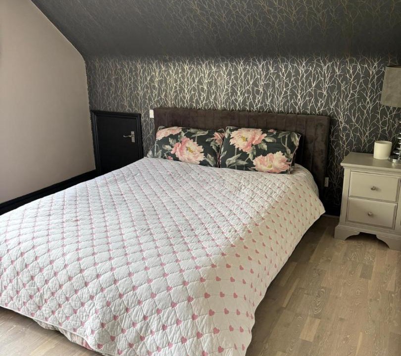 Photo of Bedroom in Wallingford