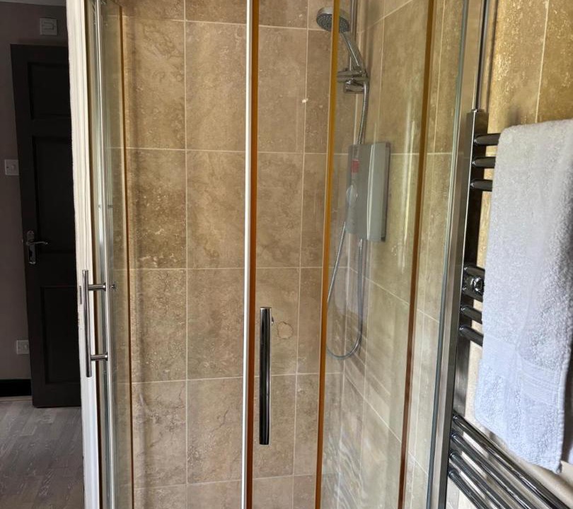 Photo of Bathroom in Wallingford