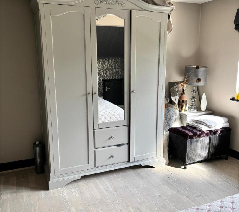 Photo of Bedroom in Wallingford