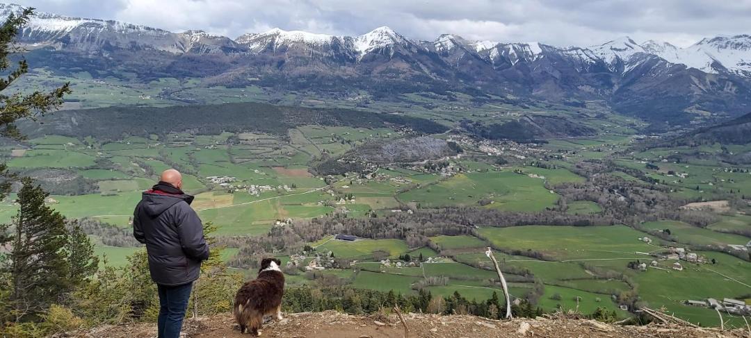 Photo of Others in Selonnet