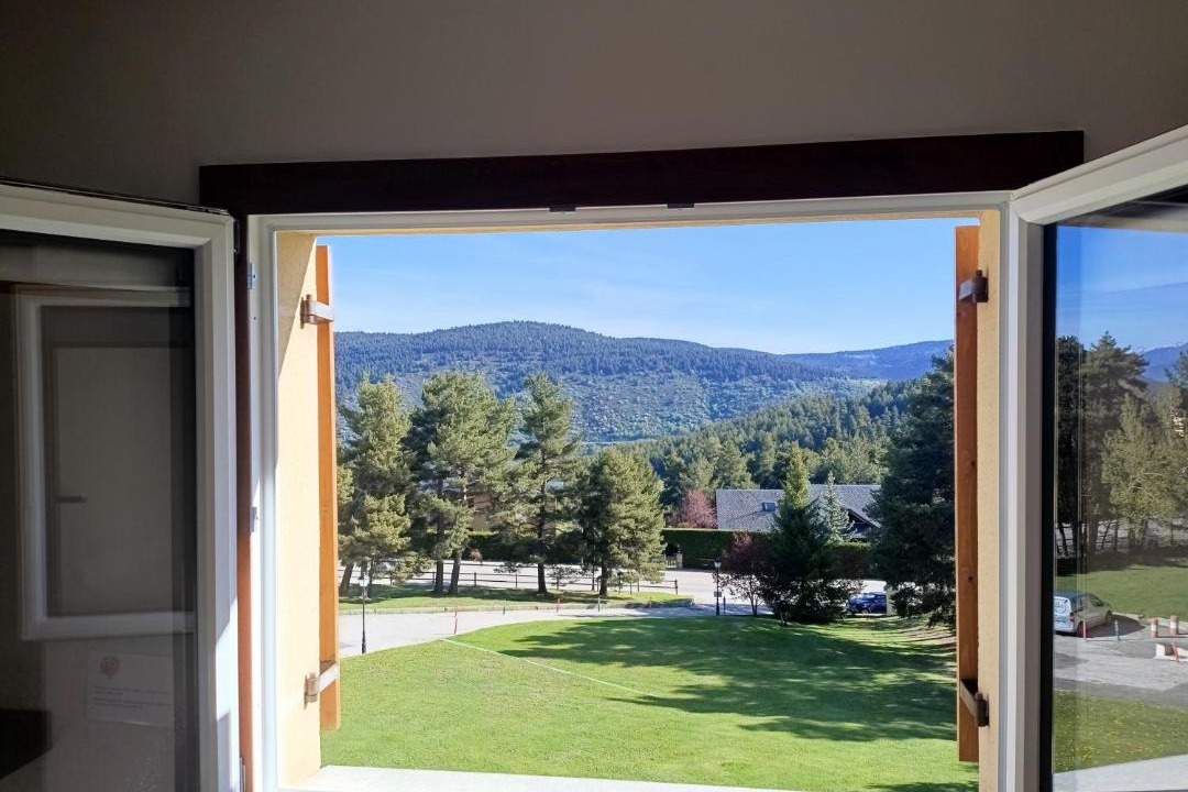 Photo of Others in La Molina