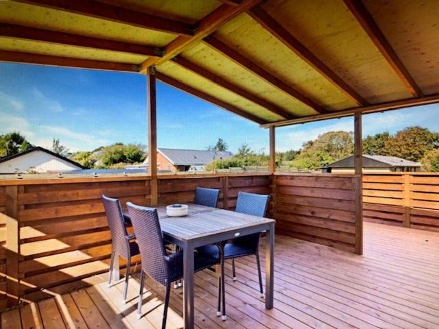 Photo of Others in Lokken