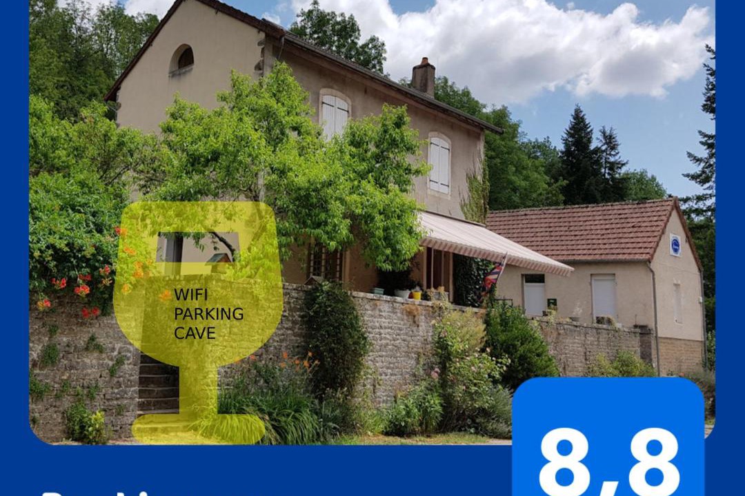 Photo of Others in Saint-Sernin-du-Plain