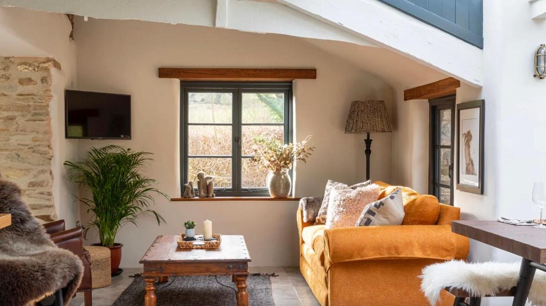 Photo of Others in Tuckenhay