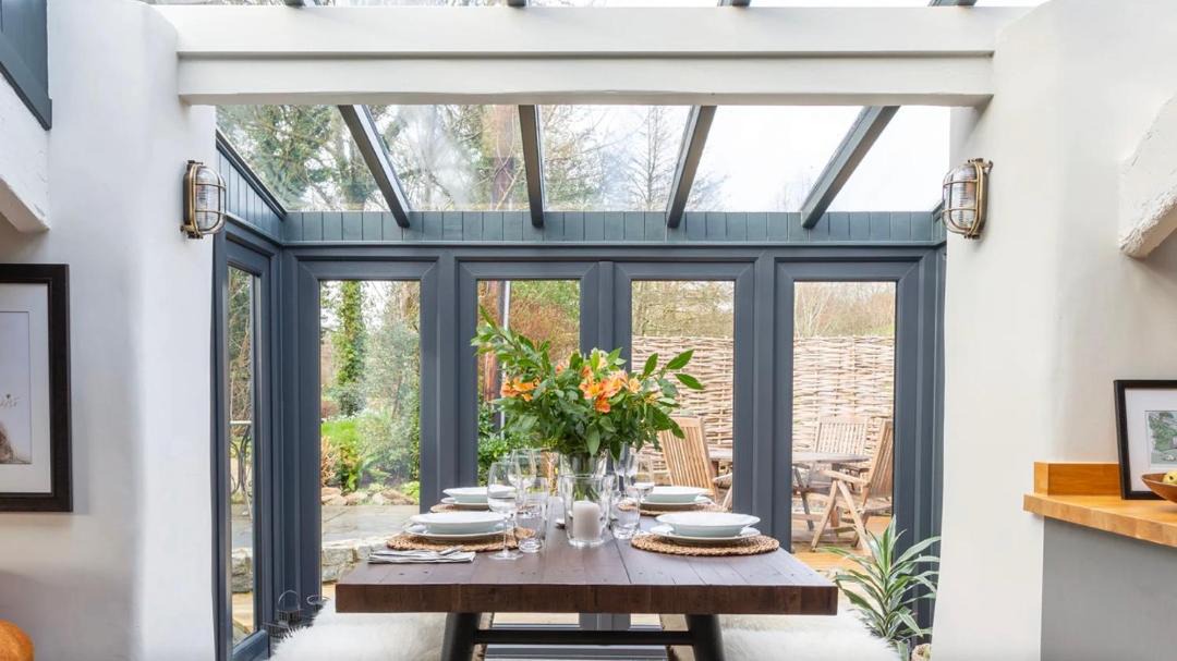 Photo of Others in Tuckenhay